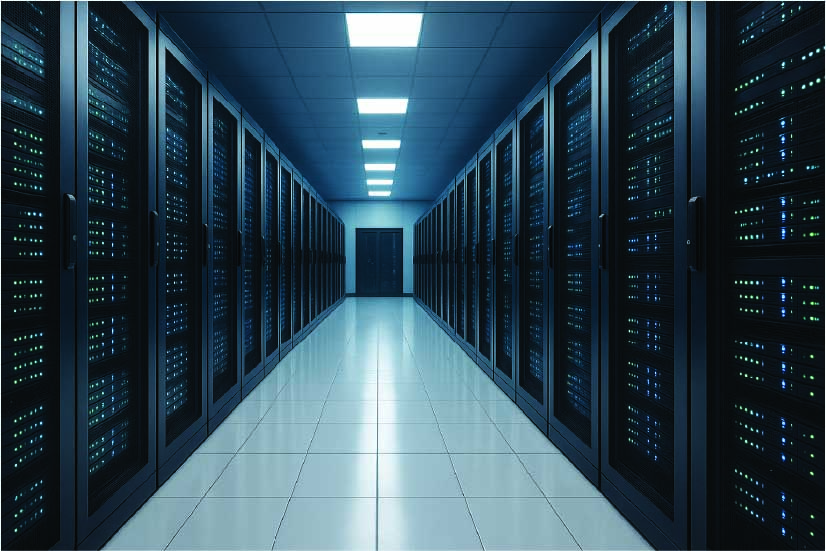 Network Racks